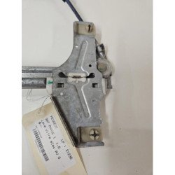 Leve Vitre Electrique Avant Gauche Peugeot 307 Phase 1 (5)
