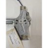 Leve Vitre Electrique Avant Gauche Peugeot 307 Phase 1 (5)