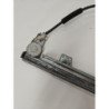 Leve Vitre Electrique Avant Gauche Peugeot 307 Phase 1 (6)