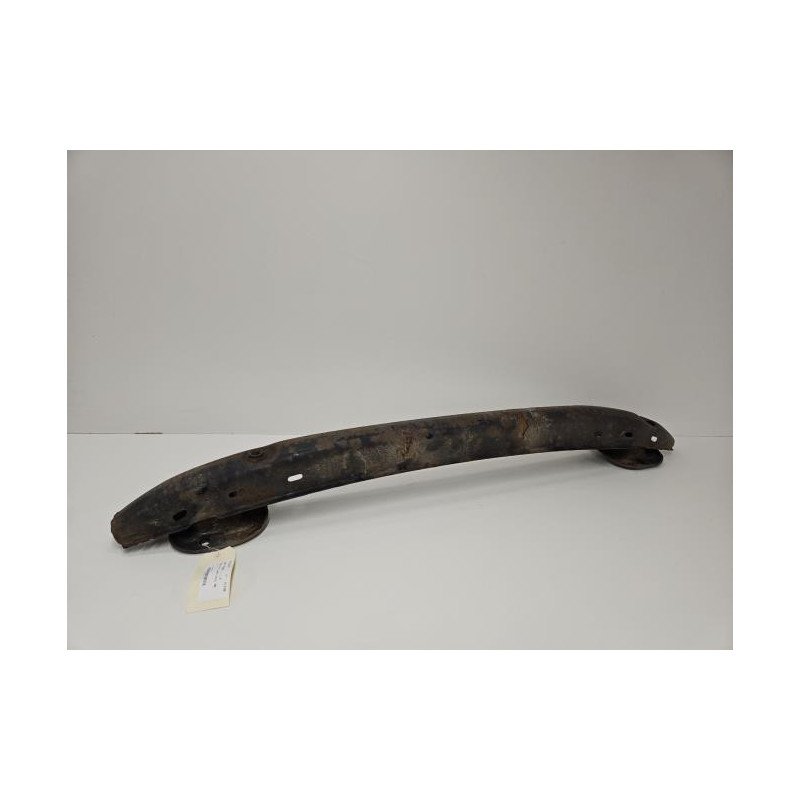 Renfort Pare Choc Arriere (traverse) Peugeot 307 Phase 1 (1)