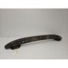 Renfort Pare Choc Arriere (traverse) Peugeot 307 Phase 1 (1)