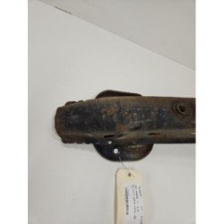 Renfort Pare Choc Arriere (traverse) Peugeot 307 Phase 1 (2)