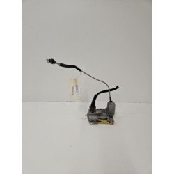 Serrure Avant Droit Peugeot 307 Phase 1 (1)