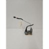 Serrure Avant Droit Peugeot 307 Phase 1 (1)
