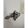 Serrure De Capot Peugeot 307 Phase 1 (1)