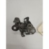 Serrure De Capot Peugeot 307 Phase 1 (2)