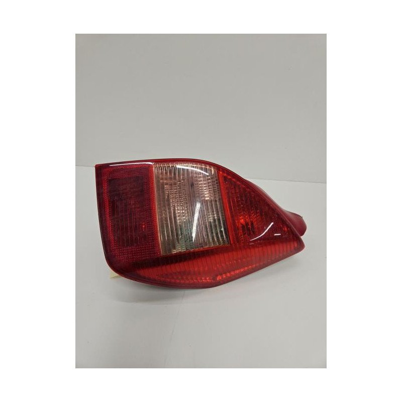Feu Arriere Principal Droit (feux) Citroen C2 Phase 1 (1)