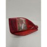 Feu Arriere Principal Droit (feux) Citroen C2 Phase 1 (1)