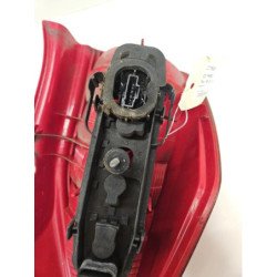 Feu Arriere Principal Droit (feux) Citroen C2 Phase 1 (3)