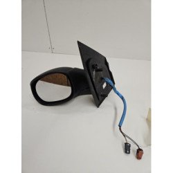Retroviseur Gauche Citroen C2 Phase 1 (1)