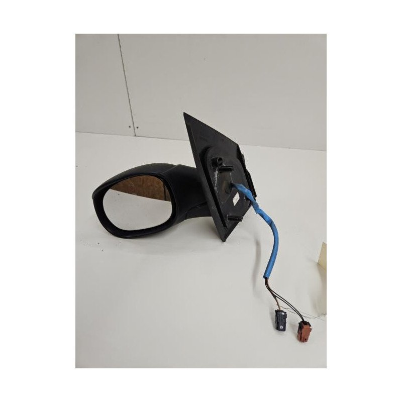 Retroviseur Gauche Citroen C2 Phase 1 (1)