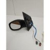 Retroviseur Gauche Citroen C2 Phase 1 (1)