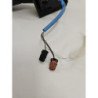 Retroviseur Gauche Citroen C2 Phase 1 (2)