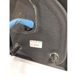 Retroviseur Gauche Citroen C2 Phase 1 (3)