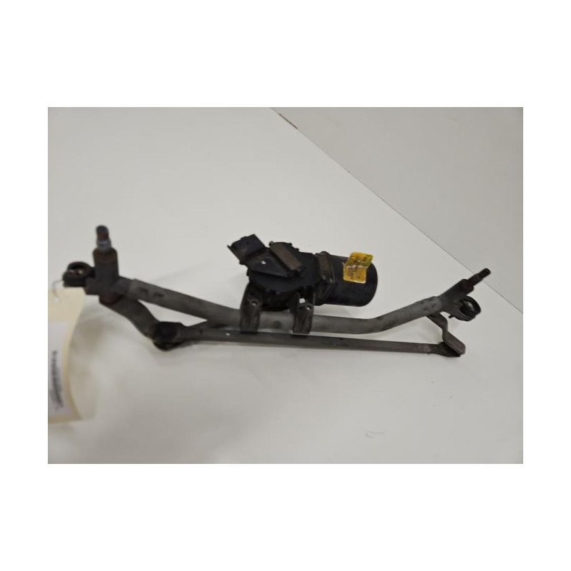 Mecanisme Essuie Glace Avant Citroen C2 Phase 1 (1)