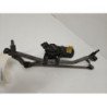 Mecanisme Essuie Glace Avant Citroen C2 Phase 1 (1)