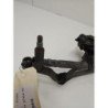 Mecanisme Essuie Glace Avant Citroen C2 Phase 1 (2)