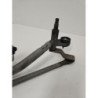 Mecanisme Essuie Glace Avant Citroen C2 Phase 1 (3)