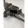 Mecanisme Essuie Glace Avant Citroen C2 Phase 1 (4)