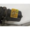 Mecanisme Essuie Glace Avant Citroen C2 Phase 1 (5)