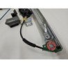 Leve Vitre Electrique Avant Droit Citroen C2 Phase 1 (2)
