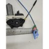 Leve Vitre Electrique Avant Droit Citroen C2 Phase 1 (3)