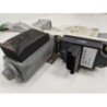 Leve Vitre Electrique Avant Droit Citroen C2 Phase 1 (6)