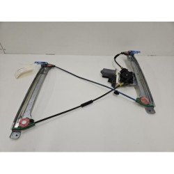 Leve Vitre Electrique Avant Gauche Citroen C2 Phase 1 (1)