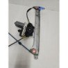 Leve Vitre Electrique Avant Gauche Citroen C2 Phase 1 (3)