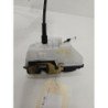 Serrure Avant Droit Citroen C2 Phase 1 (2)