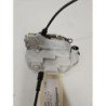 Serrure Avant Droit Citroen C2 Phase 1 (3)