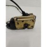 Serrure Avant Droit Citroen C2 Phase 1 (5)