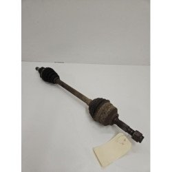 Cardan Gauche (transmission) Citroen C2 Phase 1 (1)