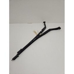 Bras Essuie Glace Avant Citroen C5 2 (1)