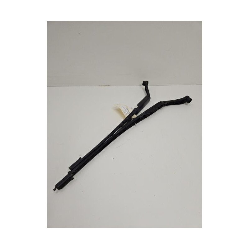 Bras Essuie Glace Avant Citroen C5 2 (1)