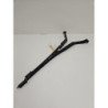 Bras Essuie Glace Avant Citroen C5 2 (1)