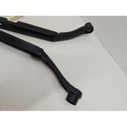 Bras Essuie Glace Avant Citroen C5 2 (2)