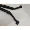 Bras Essuie Glace Avant Citroen C5 2 (2)