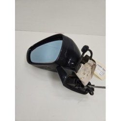 Retroviseur Gauche Citroen C5 2 (1)