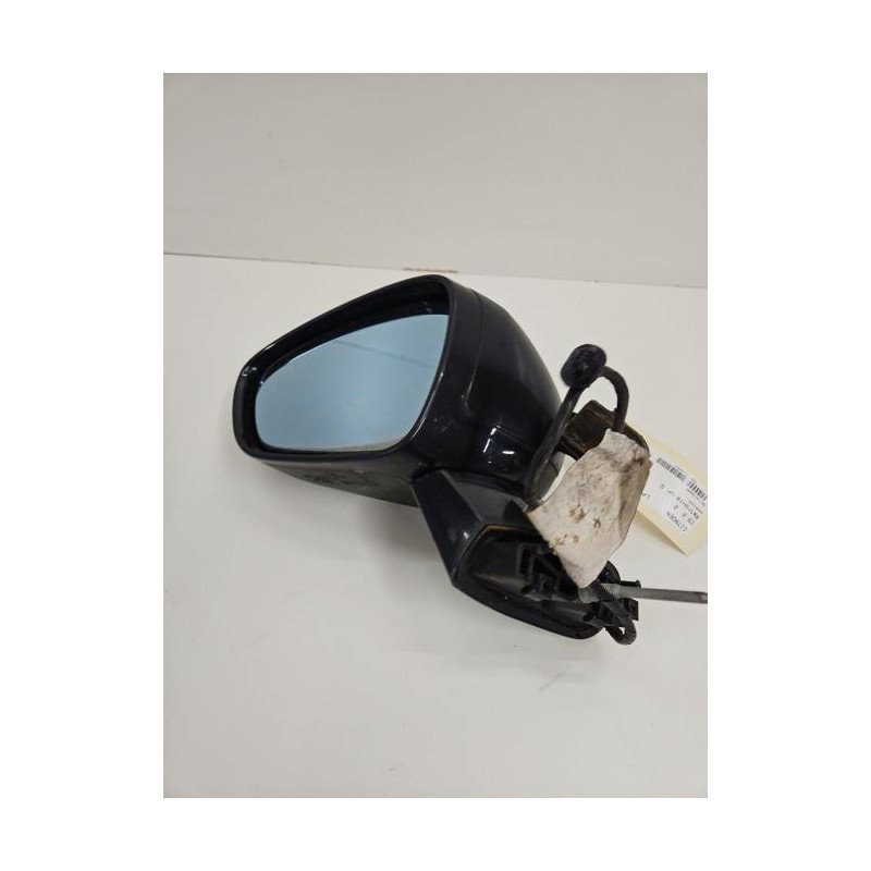 Retroviseur Gauche Citroen C5 2 (1)