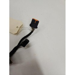 Retroviseur Gauche Citroen C5 2 (2)
