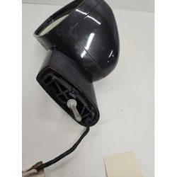 Retroviseur Gauche Citroen C5 2 (3)