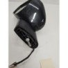 Retroviseur Gauche Citroen C5 2 (3)