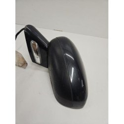 Retroviseur Gauche Citroen C5 2 (4)