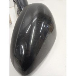 Retroviseur Gauche Citroen C5 2 (5)