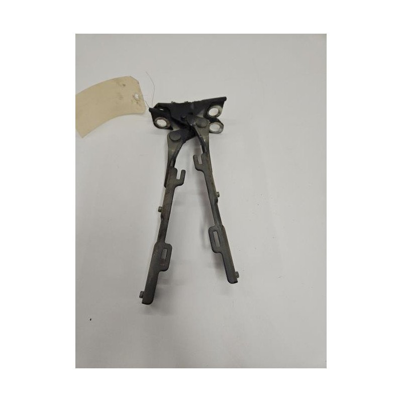 Charniere De Capot Citroen C5 2 (1)