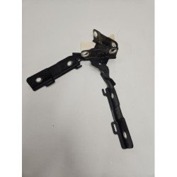 Charniere De Capot Citroen C5 2 (2)