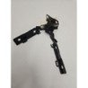 Charniere De Capot Citroen C5 2 (2)