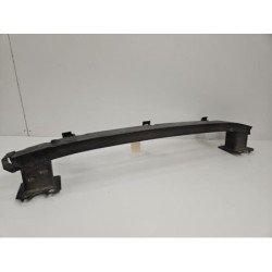 Renfort Pare Choc Avant (traverse) Citroen C5 2 (1)