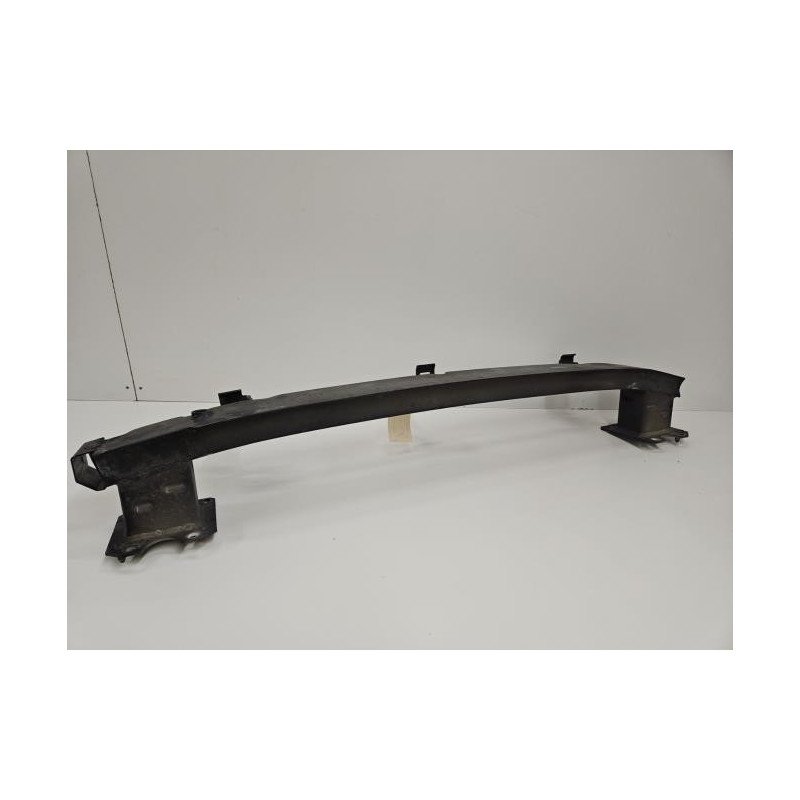 Renfort Pare Choc Avant (traverse) Citroen C5 2 (1)
